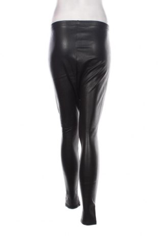 Γυναικείο κολάν H&M, Μέγεθος L, Χρώμα Μαύρο, Τιμή 4,90 €