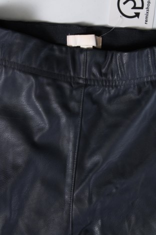 Női leggings H&M, Méret S, Szín Kék, Ár 1 451 Ft