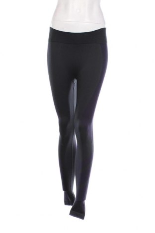 Damen Leggings H&M Sport, Größe S, Farbe Mehrfarbig, Preis 16,01 €
