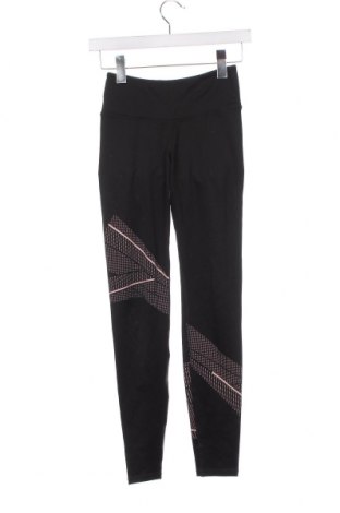 Női leggings H&M Sport, Méret XS, Szín Fekete, Ár 5 835 Ft