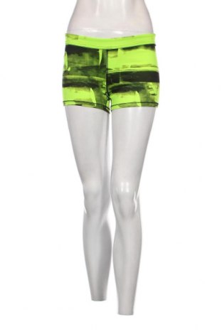 Damen Leggings H&M Sport, Größe S, Farbe Mehrfarbig, Preis € 7,10