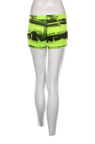 Damen Leggings H&M Sport, Größe S, Farbe Mehrfarbig, Preis € 6,03