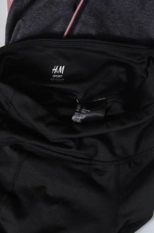 Női leggings H&M Sport, Méret XS, Szín Sokszínű, Ár 5 835 Ft