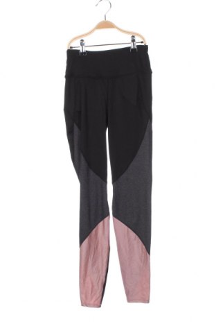 Női leggings H&M Sport, Méret XS, Szín Sokszínű, Ár 5 835 Ft