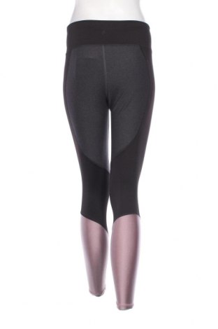 Dámské legíny  H&M Sport, Velikost M, Barva Černá, Cena  189,00 Kč