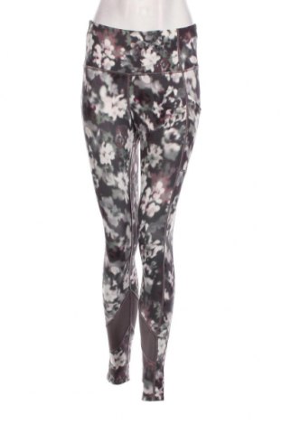 Damen Leggings HKM, Größe S, Farbe Mehrfarbig, Preis € 3,20