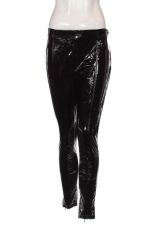 Damen Leggings In the style, Größe M, Farbe Schwarz, Preis € 4,71