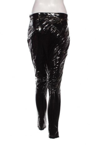 Női leggings In the style, Méret M, Szín Fekete, Ár 1 880 Ft