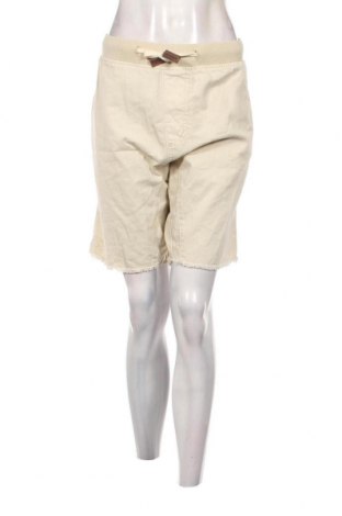 Damen Leggings Indicode, Größe 3XL, Farbe Beige, Preis € 6,21