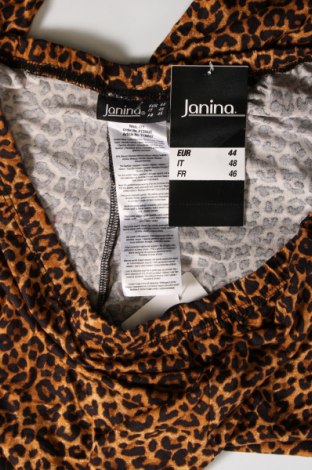 Női leggings Janina, Méret XL, Szín Sokszínű, Ár 2 025 Ft