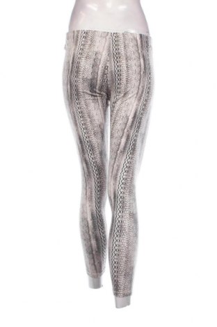 Damen Leggings Janina, Größe L, Farbe Mehrfarbig, Preis € 4,80