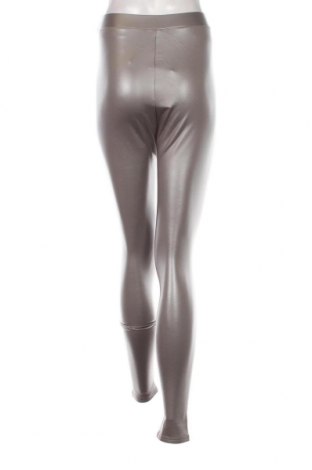 Damen Leggings Jdy, Größe S, Farbe Grau, Preis 3,57 €