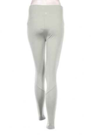 Damen Leggings Koton, Größe L, Farbe Grün, Preis € 13,81