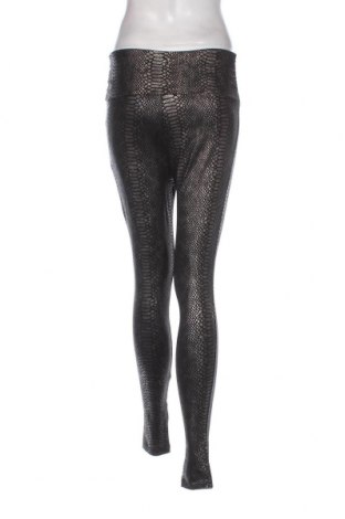 Női leggings Lascana, Méret S, Szín Sokszínű, Ár 2 078 Ft