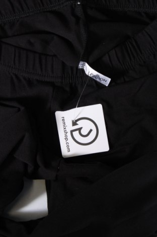 Colant de femei London, Mărime L, Culoare Negru, Preț 95,39 Lei