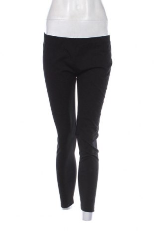 Damen Leggings Manguun, Größe XL, Farbe Schwarz, Preis € 15,03