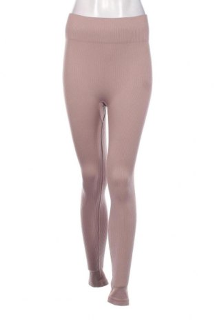 Damen Leggings Misspap, Größe M, Farbe Rosa, Preis € 6,39