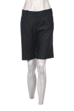 Γυναικείο κολάν Mossimo, Μέγεθος XL, Χρώμα Μπλέ, Τιμή 9,13 €