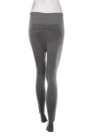 Női leggings NEWCENTIAL, Méret S, Szín Szürke, Ár 5 835 Ft