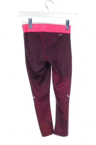 Női leggings New Balance, Méret XS, Szín Rózsaszín, Ár 4 080 Ft