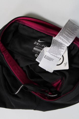 Γυναικείο κολάν Nike, Μέγεθος S, Χρώμα Μαύρο, Τιμή 17,39 €