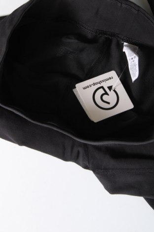 Γυναικείο κολάν Nike, Μέγεθος M, Χρώμα Μαύρο, Τιμή 39,69 €