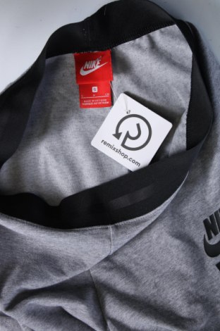 Dámske legíny  Nike, Veľkosť S, Farba Sivá, Cena  19,28 €