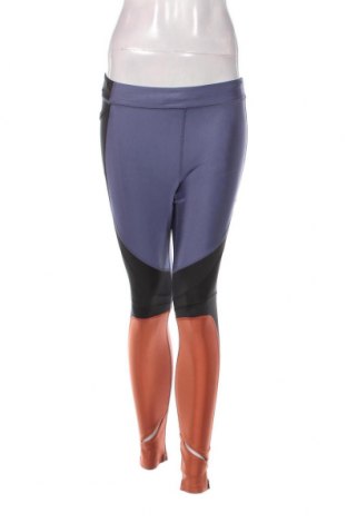 Damen Leggings Nike, Größe M, Farbe Mehrfarbig, Preis 23,66 €