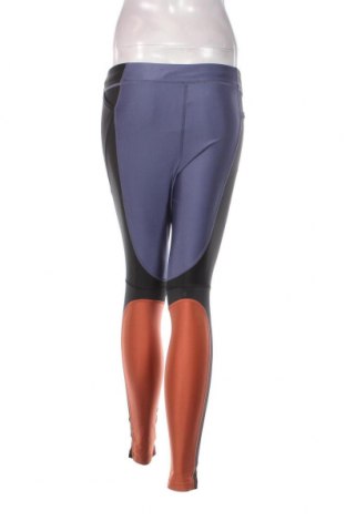 Női leggings Nike, Méret M, Szín Sokszínű, Ár 8 626 Ft