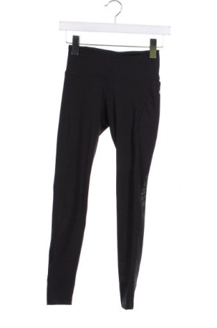 Damen Leggings Nike, Größe XS, Farbe Schwarz, Preis 39,69 €