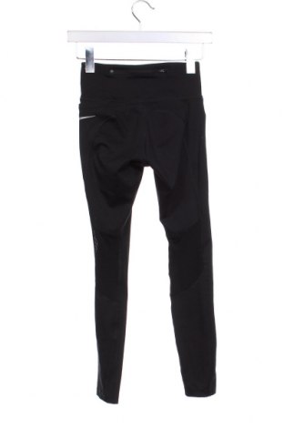 Női leggings Nike, Méret XS, Szín Fekete, Ár 16 279 Ft