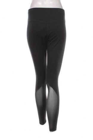 Damen Leggings Nike, Größe L, Farbe Schwarz, Preis 39,69 €