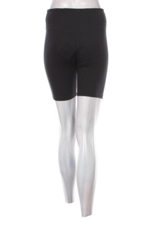 Damen Leggings Nike, Größe M, Farbe Schwarz, Preis 39,69 €