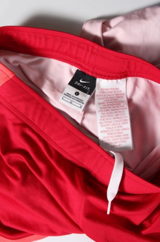 Damen Leggings Nike, Größe L, Farbe Mehrfarbig, Preis € 10,64