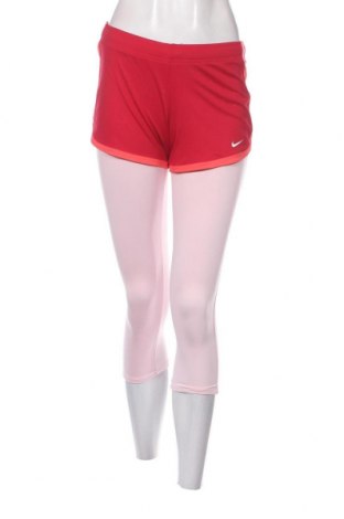 Női leggings Nike, Méret L, Szín Sokszínű, Ár 6 821 Ft