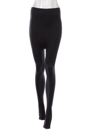 Γυναικείο κολάν Noppies, Μέγεθος XS, Χρώμα Μαύρο, Τιμή 3,67 €