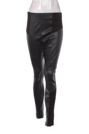 Damen Leggings ONLY, Größe L, Farbe Schwarz, Preis € 16,01