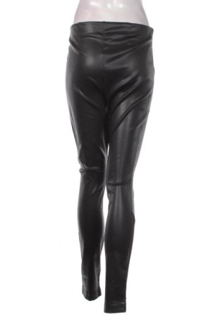 Női leggings ONLY, Méret L, Szín Fekete, Ár 3 501 Ft