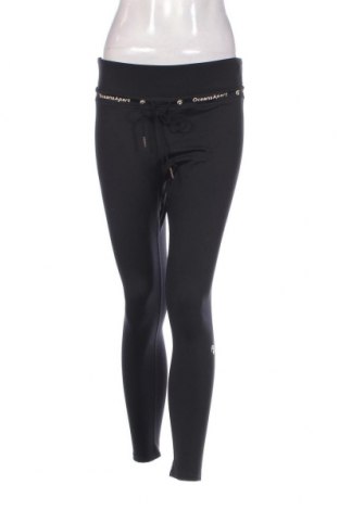 Női leggings Oceans Apart, Méret XL, Szín Fekete, Ár 8 626 Ft
