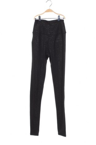 Damen Leggings Orsay, Größe XS, Farbe Schwarz, Preis 4,20 €