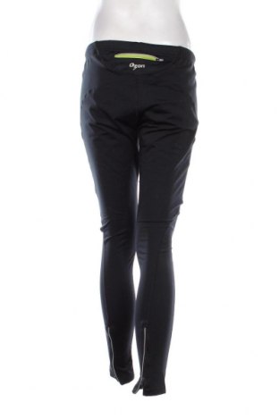 Damen Leggings Ozon, Größe L, Farbe Schwarz, Preis € 4,96
