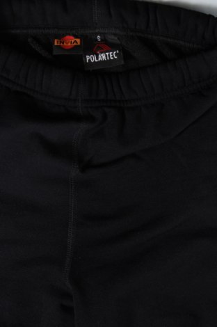 Damen Leggings Polartec, Größe S, Farbe Schwarz, Preis € 6,33