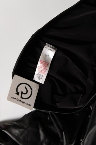 Γυναικείο κολάν Primark, Μέγεθος S, Χρώμα Μαύρο, Τιμή 3,00 €