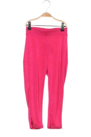 Γυναικείο κολάν Primark, Μέγεθος XXS, Χρώμα Ρόζ , Τιμή 3,97 €