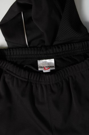 Damen Leggings Pro Touch, Größe M, Farbe Schwarz, Preis € 7,52