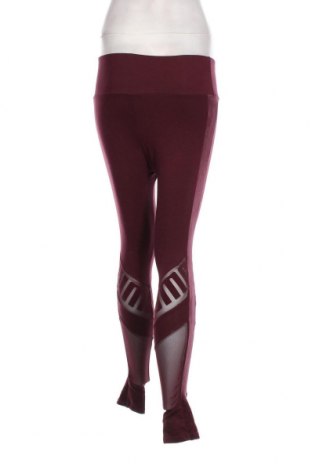 Damen Leggings Puma X Kenza, Größe S, Farbe Rot, Preis € 17,40