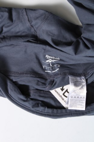 Colant de femei Reebok, Mărime L, Culoare Albastru, Preț 253,29 Lei