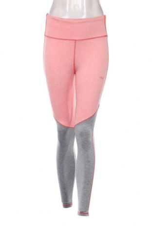 Damen Leggings Rohnisch, Größe M, Farbe Mehrfarbig, Preis € 23,66