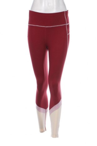 Damen Leggings Roxy, Größe M, Farbe Mehrfarbig, Preis 14,38 €