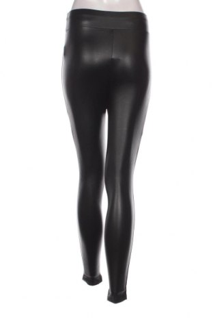 Damen Leggings SHEIN, Größe S, Farbe Schwarz, Preis € 3,39
